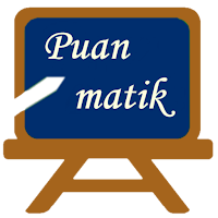 Puanmatik - Ders Çalışma Programı