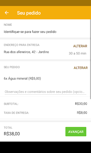 Code Triche Super Pizza  APK MOD (Astuce) screenshots 3