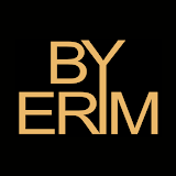 ByErim icon