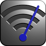 Cover Image of ดาวน์โหลด SmartWiFiSelector Trial  APK