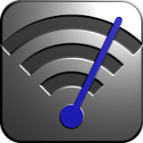 Smart WiFi Selector Trial: best WiFi connection icon