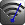 SmartWiFiSelector Trial