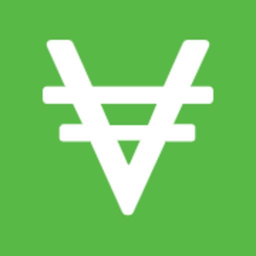Vig It: Sports, Betting & Priz logo