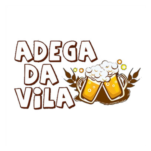 ADEGA DA VILA ITAPEVI logo