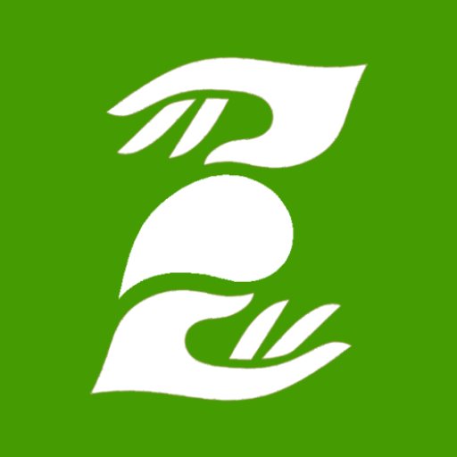 Eleos App logo
