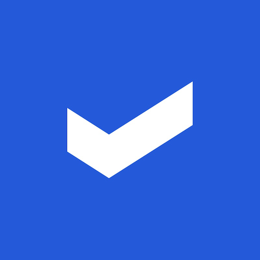 IPROFI CRM logo