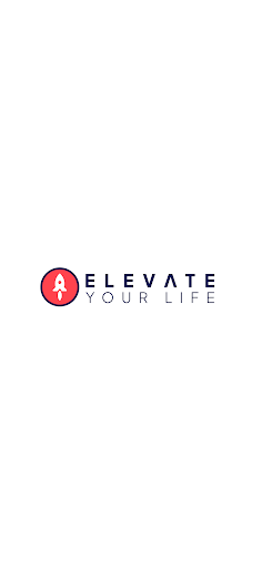 Elevate Your Life