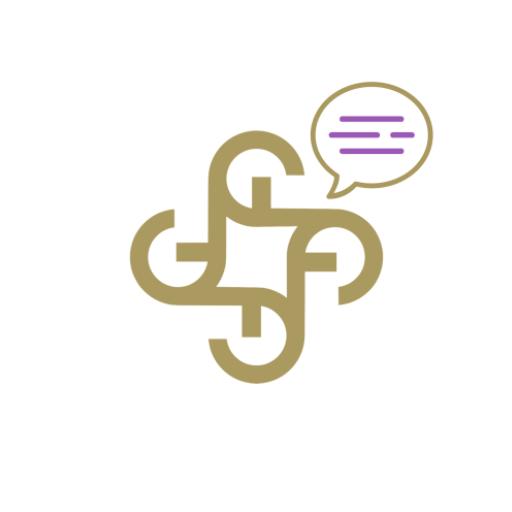 Yubao logo