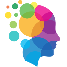 Icon image Article Rewriter and Spinner