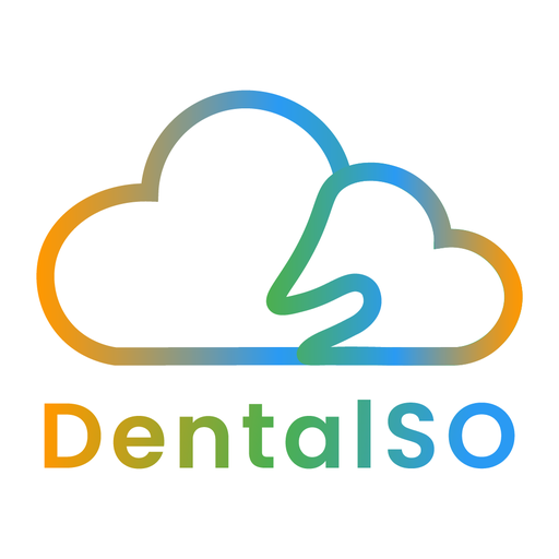 DentalSO logo