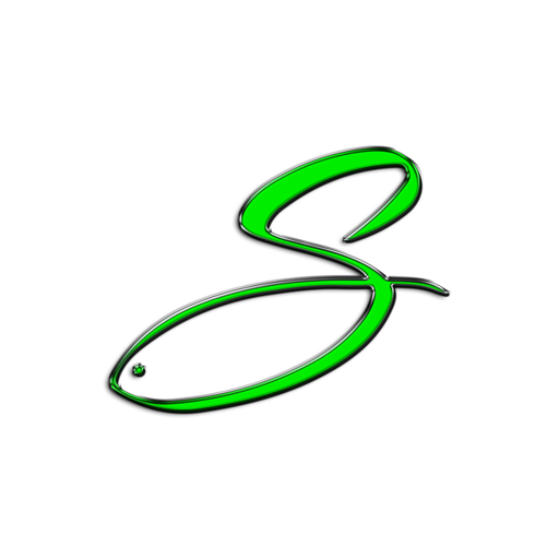 Download Summerville Baptist 6.10.11 Apk for android