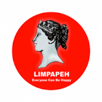 LIMPAPEH TOUR and TRAVEL