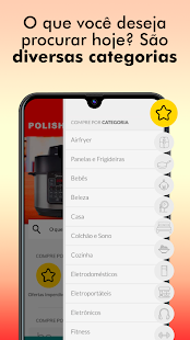 Polishop: Comprar Online 8.0.31 screenshots 3