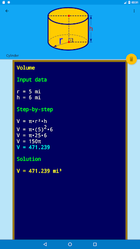 Logo https://play-lh.googleusercontent.com/FZQ7WUKFdOfhmRhzjs4pdGpM9A_JAGnsAZ5Ub2Eh19Ad6cY1TZEWRi4dbimSyQhd_1dp