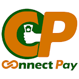 كاش.مصر - ConnectPay icon