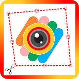 Photo Scan - Document Scanner icon