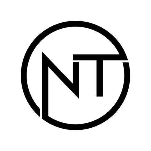 Nord Tennis logo