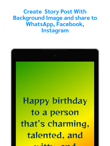 Best Wishes  Glowing Wishes