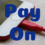 Cover Image of Descargar Pay On 1.03 APK