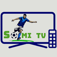 Sami tv