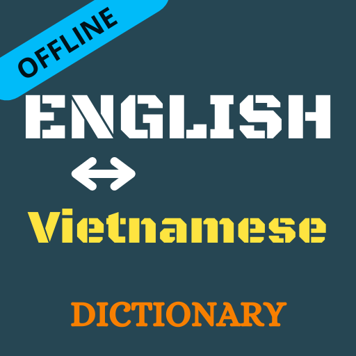 English To Vietnamese Dictionary Offline Download on Windows