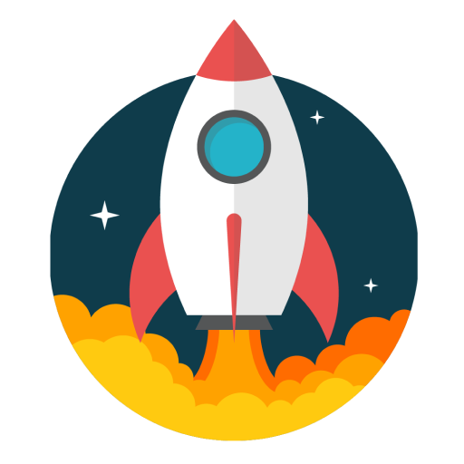 Rocket VPN - Smart & Security Download on Windows