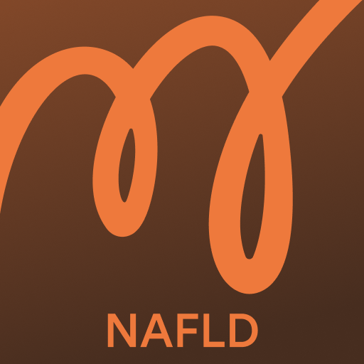 DailyBloom NAFLD - Google Play 앱