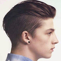 Download Hair Style For Man Free for Android - Hair Style For Man APK  Download 