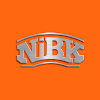 NiBK: Catálogo de Frenos icon