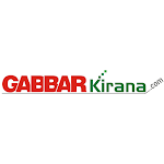 Cover Image of डाउनलोड GABBAR KIRANA  APK