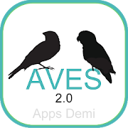 Top 20 Tools Apps Like Controle de criação de pássaros e aves 2.0 - Best Alternatives