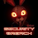 تنزيل Security Breach Game Helper التثبيت أحدث APK تنزيل