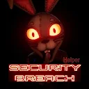 Security Breach Game Helper