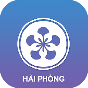 Top 18 Travel & Local Apps Like Hai Phong Guide - Best Alternatives