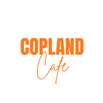 Cover Image of डाउनलोड Copland Cafe Glasgow 6.25.0 APK