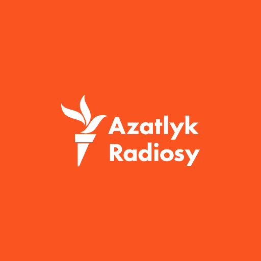 Azatlyk Radiosy Descarga en Windows