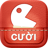 Truyen Cuoi Offline icon