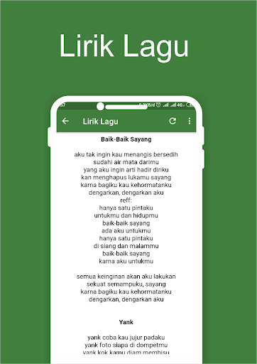 Lagu Wali Band Terbaru Offline  Lirik