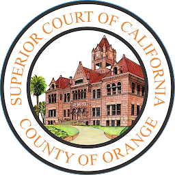 OC Courts Mobile: Download & Review