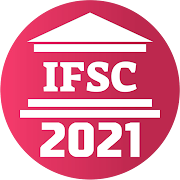 Top 48 Finance Apps Like Offline IFSC Search 2020, All Banks IFSC Code - Best Alternatives