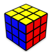 Visual Cube - Algorithms and 3D Cube Viewer