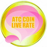 ATC Coin (CryptoInbox,Ohocash,MyMoney,KyaBol) icon