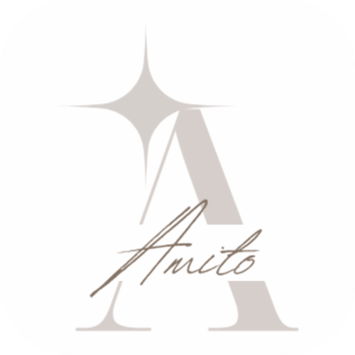 Amito SE 1.0.01 Icon