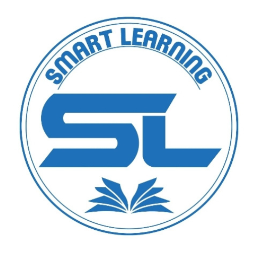 Smart Learning logo