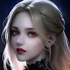 Twilight Kiss: Eternal Love icon