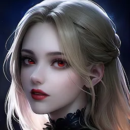 Twilight Kiss: Eternal Love Mod Apk