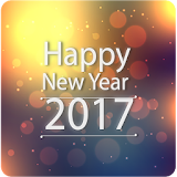Best   Happy New Year Messages icon