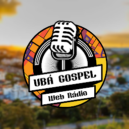 Icon image Ubá Rádio Gospel