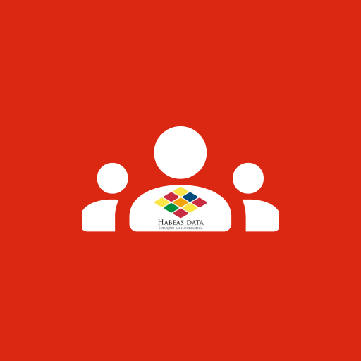 e-CIDAHDAO logo