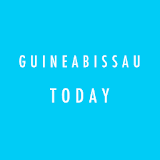 Guinea Bissau Today : Breaking & Latest News icon